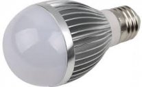 Led lampaların təmiri led lampa ustası