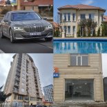 Lombard kredit xidməti