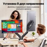 M 11 B Monitor tutacağı satılır.