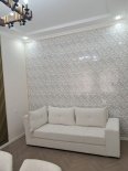 Masazırda 2.5 sotda əla təmirli 4 otaqlı həyət evi satılır