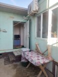Masazırda 3 otaqlı 55 kv.m yeni tikili həyət evi