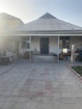 Masazırda yeni tikili 3 otaqlı həyət evi satılır