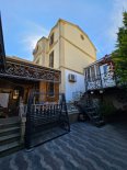 Masazırda yeni tikili 6 otaqlı villa satılır