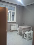Mənzil 3 otaqlı köhnə tikili super təmirli
