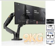 Monitorlar üçün NB F 160 model satıram