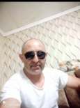 Mühafizə işi axtarıram