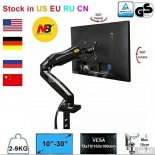 NB F 80 monitor tutacağı satıram