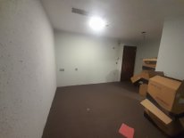 nerimanov ofis icarəsi
