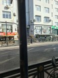 Obyekt İcarəyə Verilir