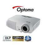 Optoma HD25