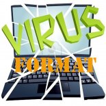 Peşəkar Noutbuk Formatı
