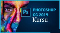 Photoshop Kursları