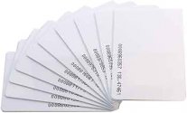 RFID Kartlar satisi