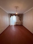 Satılır 1 otaqlı köhnə tikili 22 m², Qaraçuxur q.