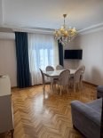 Satılır 3 otaqlı yeni tikili 90 m², 9 mkrn