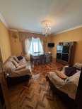 Satılır 3 otaqlı yeni tikili 90 m², Memar Əcəmi m.
