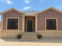 Satılır 4 otaqlıbağ evi 130 m², Şüvəlan q.