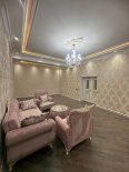 Satılır 7 otaqlı həyət evi/bağ evi 450 m², Biləcəri q.