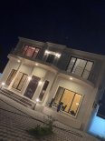 Satılır Həyət evi Mərdəkanda 2 mərtəbəli 6otaq 6 sotda