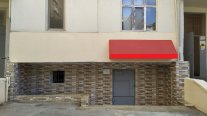 Satılır obyekt 20 m², Həzi Aslanov m.