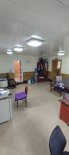 Satılır obyekt 55 m², Köhnə Günəşli q.