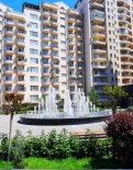 Satılır Yeraltı Qaraj 51 m², Elmlər Akademiyası m