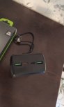 sbs Powerbank 30000 mah