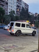 Sürücü işi axtarıram