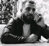 Tanış Olmaq istəyirəm