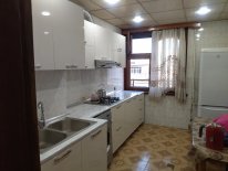 Tbilisi prospekti XİM qaradok 3 otaq 90kv