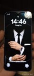 Telefon samsunq a35