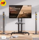 televizor stendləri satılır