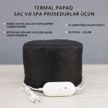 Termal Papaq