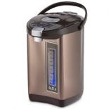 Termopot təmiri Termopot ustası