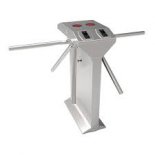 Tripod Turniketlər