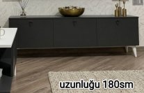 Tv atligi