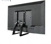 Tv ayaqları satılır