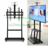 Tv stendlər satılır