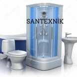 Usta Santexnik
