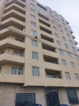 Xırdalanda  kreditlə, ipoteka ilə büdcənizə uyğun hər cürə mənzil