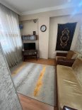 Xırdalanda yeni tikili 2 otaqlı mənzil satılır