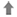 elanı yuxarı qaldırmaq