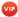 vip elan